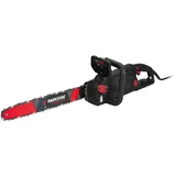 PARKSIDE PERFORMANCE® Elektro-Kettensäge »PPEKS 2500 A1«, mit Ketten-Schnellspannung
