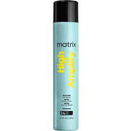 Matrix High Amplify Proforma Hairspray Volumen-Spray für feines Haar 400 ml