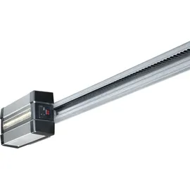 Hörmann SupraMatic E Serie 4 Garagentorantrieb Torantrieb Steuerung