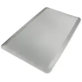 etm Anti-Ermüdungsmatte Soft-Tritt Grau