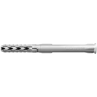 Fischer SXR 10 x 80 Rahmendübel Nylon grau 200 Stück