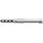 Fischer SXR 10 x 80 Rahmendübel Nylon grau 200 Stück