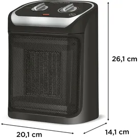 Rowenta Mini Excel SO9261F0