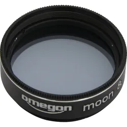 Omegon Premium Skylum Filter 1.25