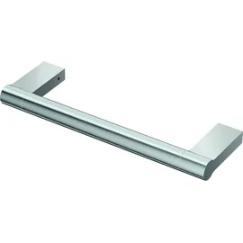 Ideal Standard Connect Wannengriff A9159AA
