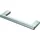 Ideal Standard Connect Wannengriff A9159AA