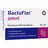 INTERCELL-Pharma GmbH Bactoflor omni 90 St.