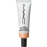 MAC Foundation Dewy Skin Tint 30 ml Medium 1