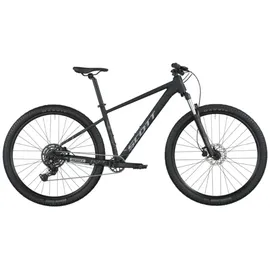 Scott Contrail 30 2026 29 Zoll RH L Unisex schwarz