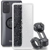 SP Connect Moto Bundle Samsung S20+ Smartphone-Halterung,