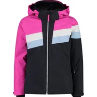 CMP Campagnolo, Unisex, Skijacke Gr 98