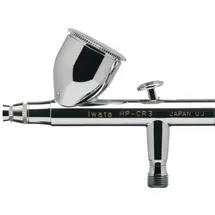 iwata airbrush Airbrushpistole, Revolution CR | Iwata Airbrush, Iwata Airbrush