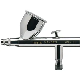 iwata airbrush Airbrushpistole, Revolution CR | Iwata Airbrush, Iwata Airbrush