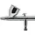 iwata airbrush Airbrushpistole, Revolution CR | Iwata Airbrush, Iwata Airbrush