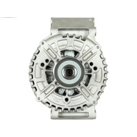 AS-PL Lichtmaschine 12V 220A für MERCEDES-BENZ M-Klasse Gl-Klasse