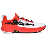 Altra Herren Timp 5 Boa rot 42.5