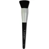T.LeClerc T. LeClerc, Schminkpinsel, Foundation Brush 02 (Foundation)