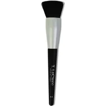 T.LeClerc T. LeClerc, Schminkpinsel, Foundation Brush 02 (Foundation)