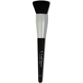T.LeClerc T. LeClerc, Schminkpinsel, Foundation Brush 02 (Foundation)