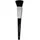 T.LeClerc T. LeClerc, Schminkpinsel, Foundation Brush 02 (Foundation)