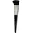 T.LeClerc T. LeClerc, Schminkpinsel, Foundation Brush 02 (Foundation)