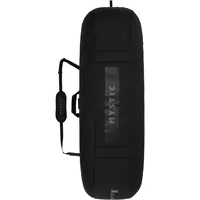 Mystic Patrol DAYCOVER Boots Boardbag 2024 Black 165