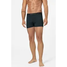 super.natural Tundra 175 Boxer Blau XL 2er Pack