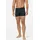super.natural Tundra 175 Boxer Blau XL 2er Pack