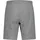 CMP Bermuda Grau 58