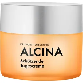 Alcina Schützende Tagescreme LSF 30 50 ml