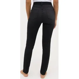 Angels Jeans One Size Fits All in anthracite Used-one size