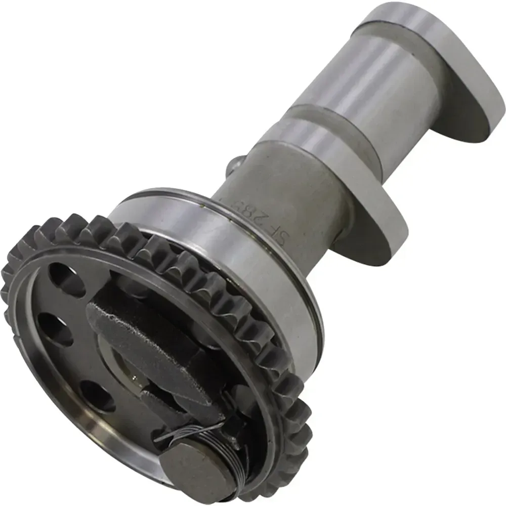 Hot Cams Stage 2 Yamaha Yfz 450 R 19-16/yfz 450 R 19-16 Nockenwelle - Raw - One Size