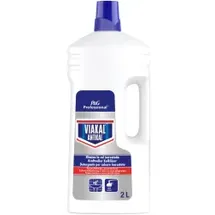 Antikal Professional 2 l