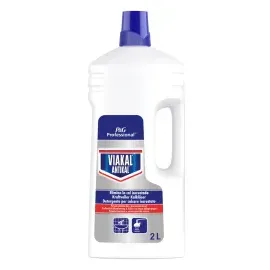 Antikal Professional 2 l