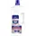 Antikal Professional 2 l
