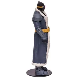 McFarlane Toys Batman Endless Winter Actionfigur 18 cm mehrfarbig