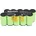 Gardena 2110-20 12V Accu-System AP12