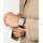 Festina Rivé Collection F20060/1 Leder 42,5 mm