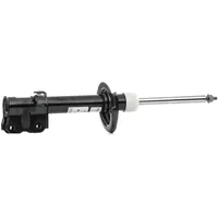 Sachs Stoßdämpfer