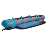 Jobe Chaser TOWABLE 4P Tube 2025