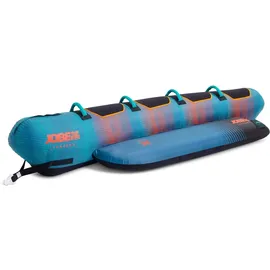 Jobe Chaser TOWABLE 4P Tube 2025