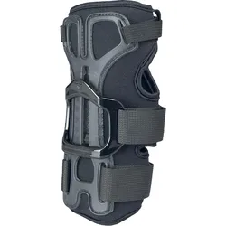 Dainese Hector Wristguard 13 black/carbon (B84) L
