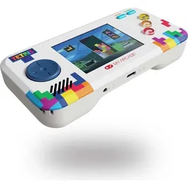 DreamGear My Arcade Pocket Player Pro Tetris