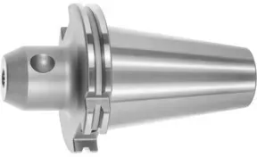 Holex Flächenspannfutter Form AD, SK 50 kurz, Spann-⌀ D1: 12 mm