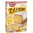 Dr. Oetker Zitrone Backmischung 525,0 g, 1 Pack
