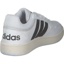 Adidas Hoops 3.0 Low Classic Vintage Cloud White / Core Black / Chalk White 40