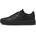 Puma Sneaker Black gold 40 EU