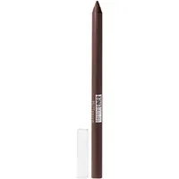 Maybelline New York Tattoo Liner 910 Bold Brown