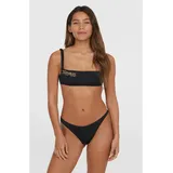 O'Neill Bikini Damen Schwarz 42