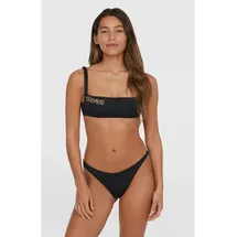 O'Neill Bikini Damen Schwarz 42